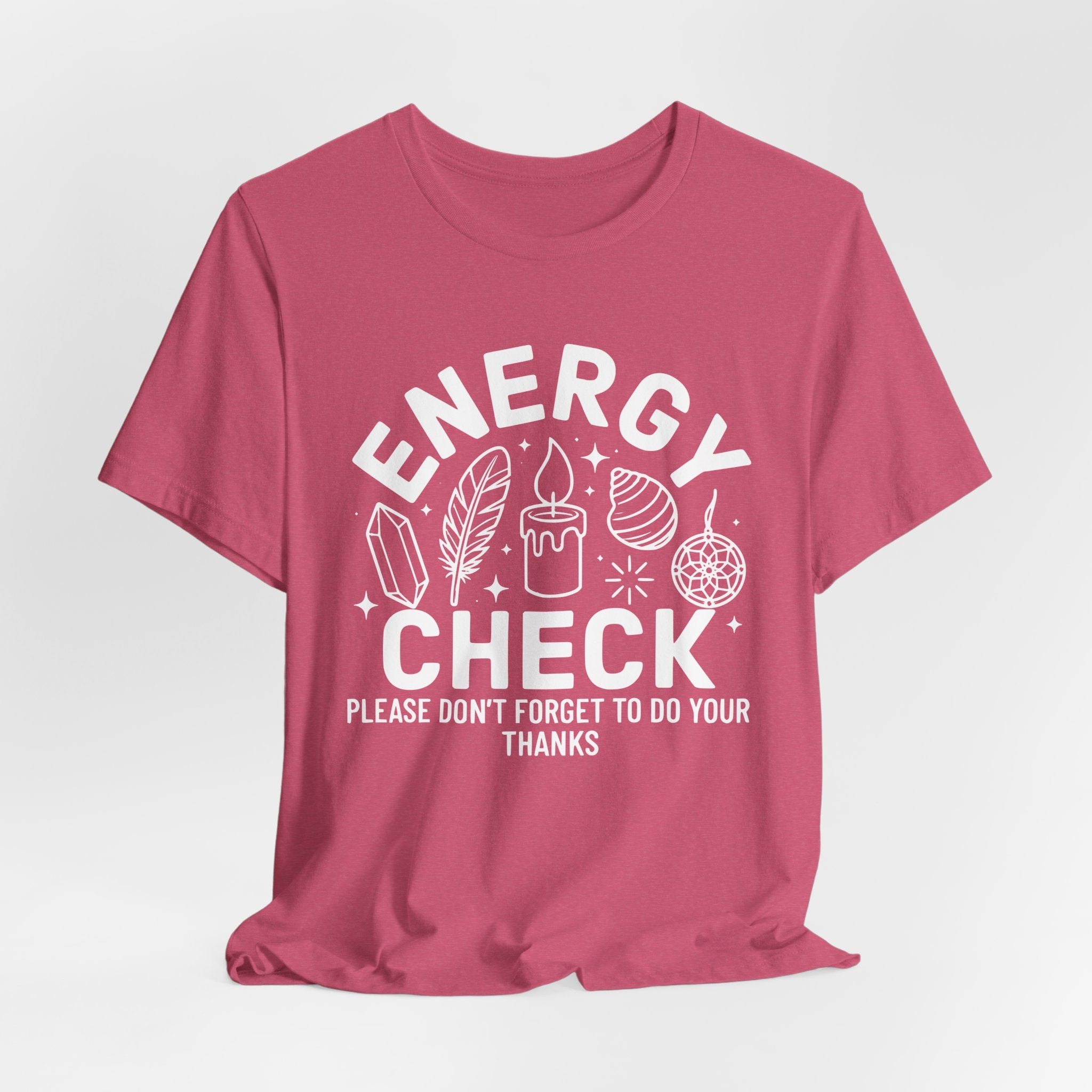 Do Your Thanks T-Shirt