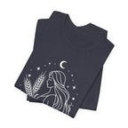 Virgo Essence T-Shirt