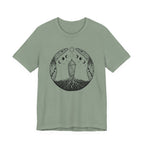 Evolving Form T-Shirt