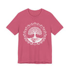 Tree of Balance T-Shirt