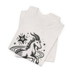 Sea-Goat Energy T-Shirt