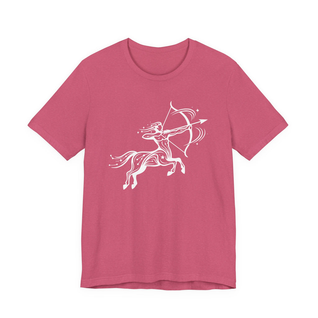 Celestial Archer T-Shirt