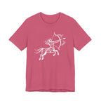 Celestial Archer T-Shirt