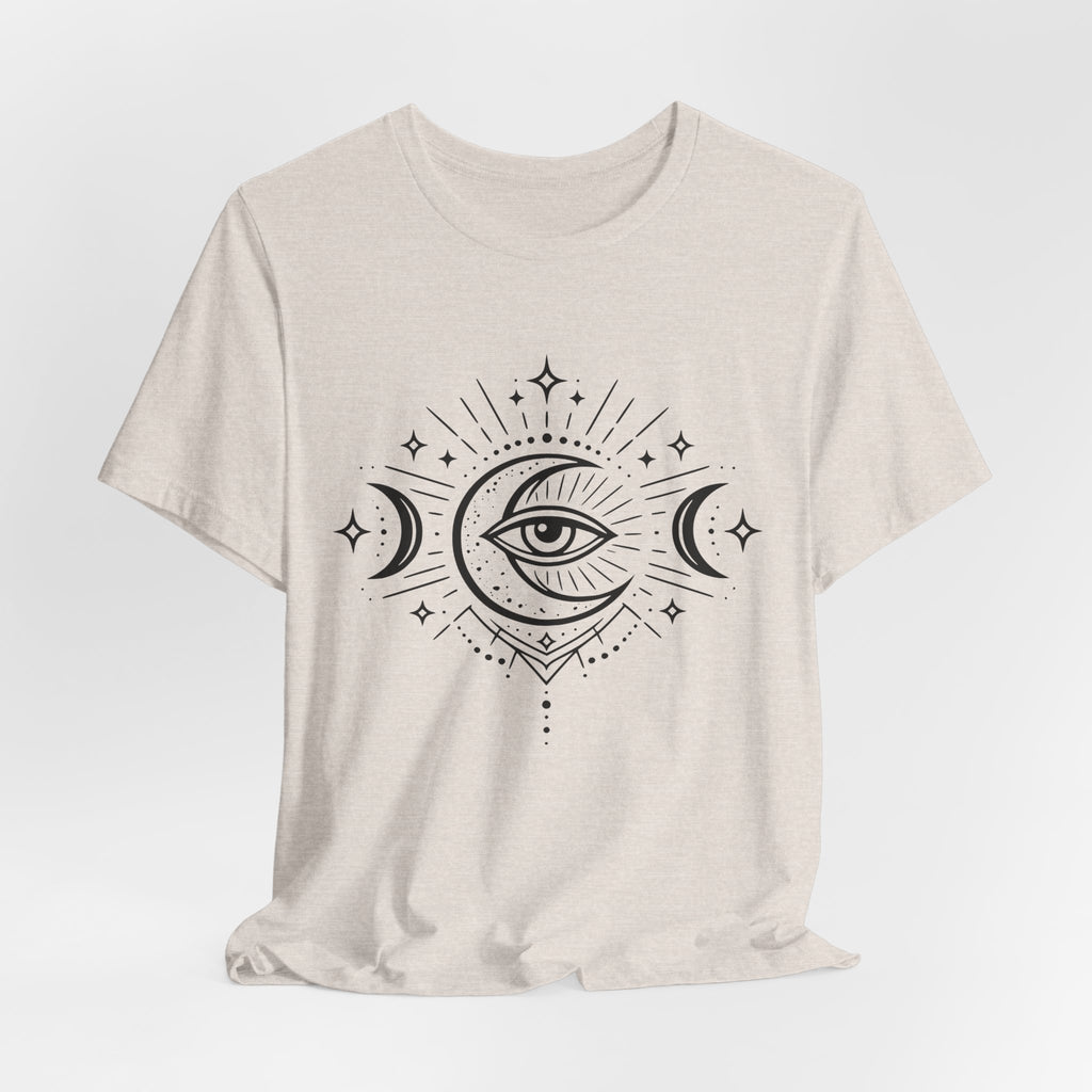 Inner Alignment T-Shirt