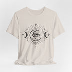 Inner Alignment T-Shirt