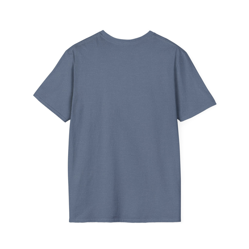 111 New Beginnings T-Shirt