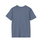 111 New Beginnings T-Shirt