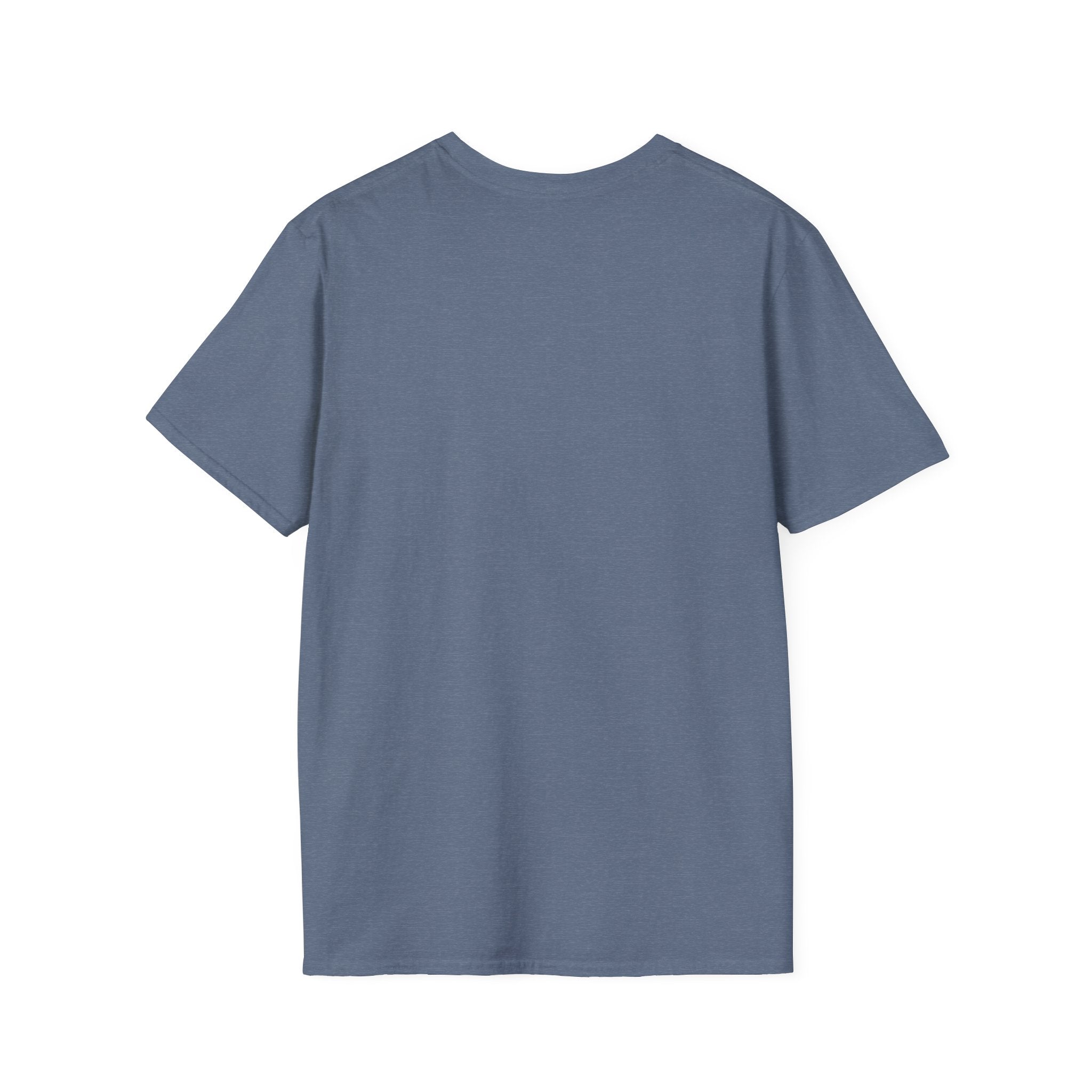 111 New Beginnings T-Shirt