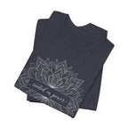 Rooted In Power T-Shirt