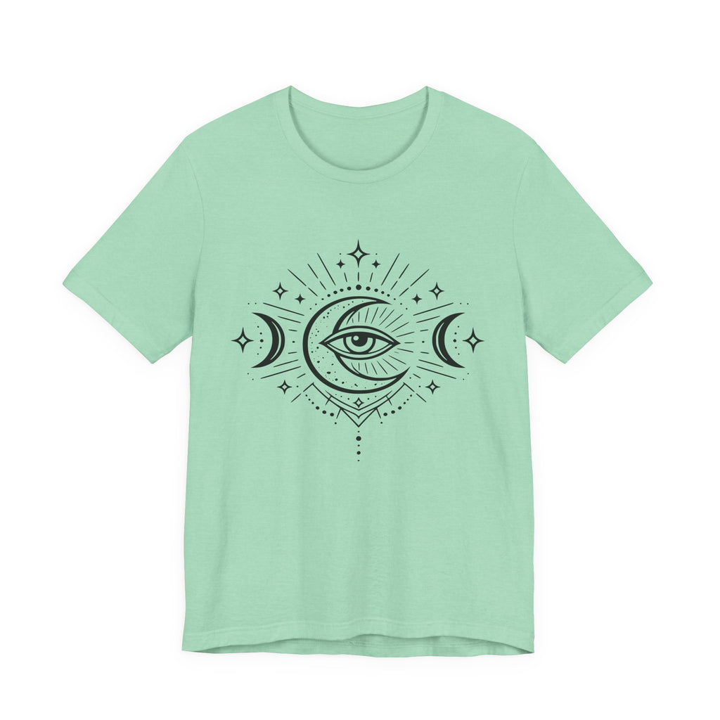 Inner Alignment T-Shirt