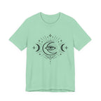 Inner Alignment T-Shirt