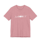 Sacred Phases T-Shirt