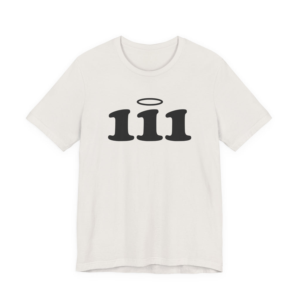 111 New Beginnings T-Shirt