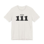 111 New Beginnings T-Shirt