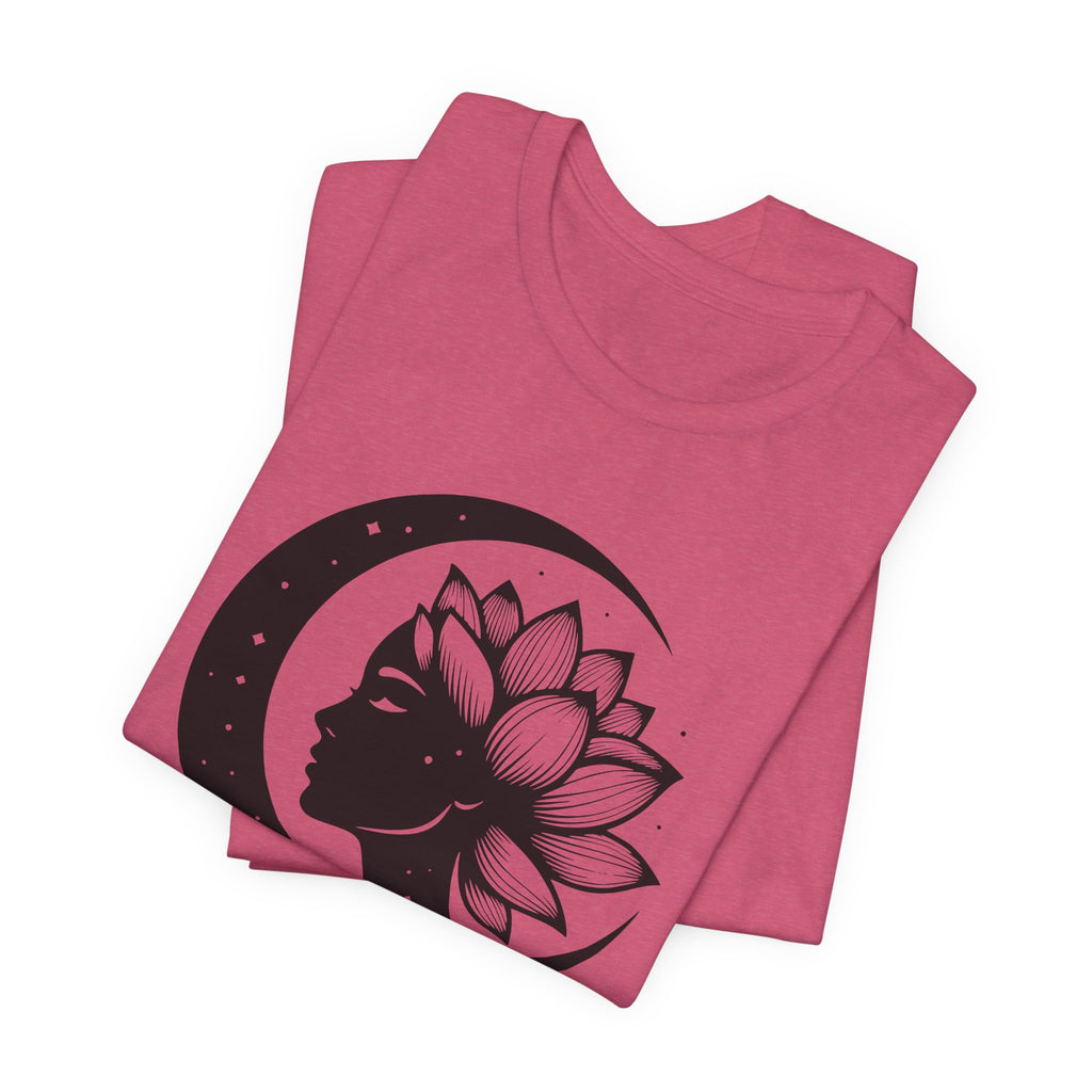 Lunar Soul T-Shirt