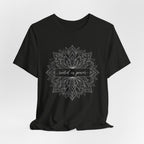 Rooted In Power T-Shirt