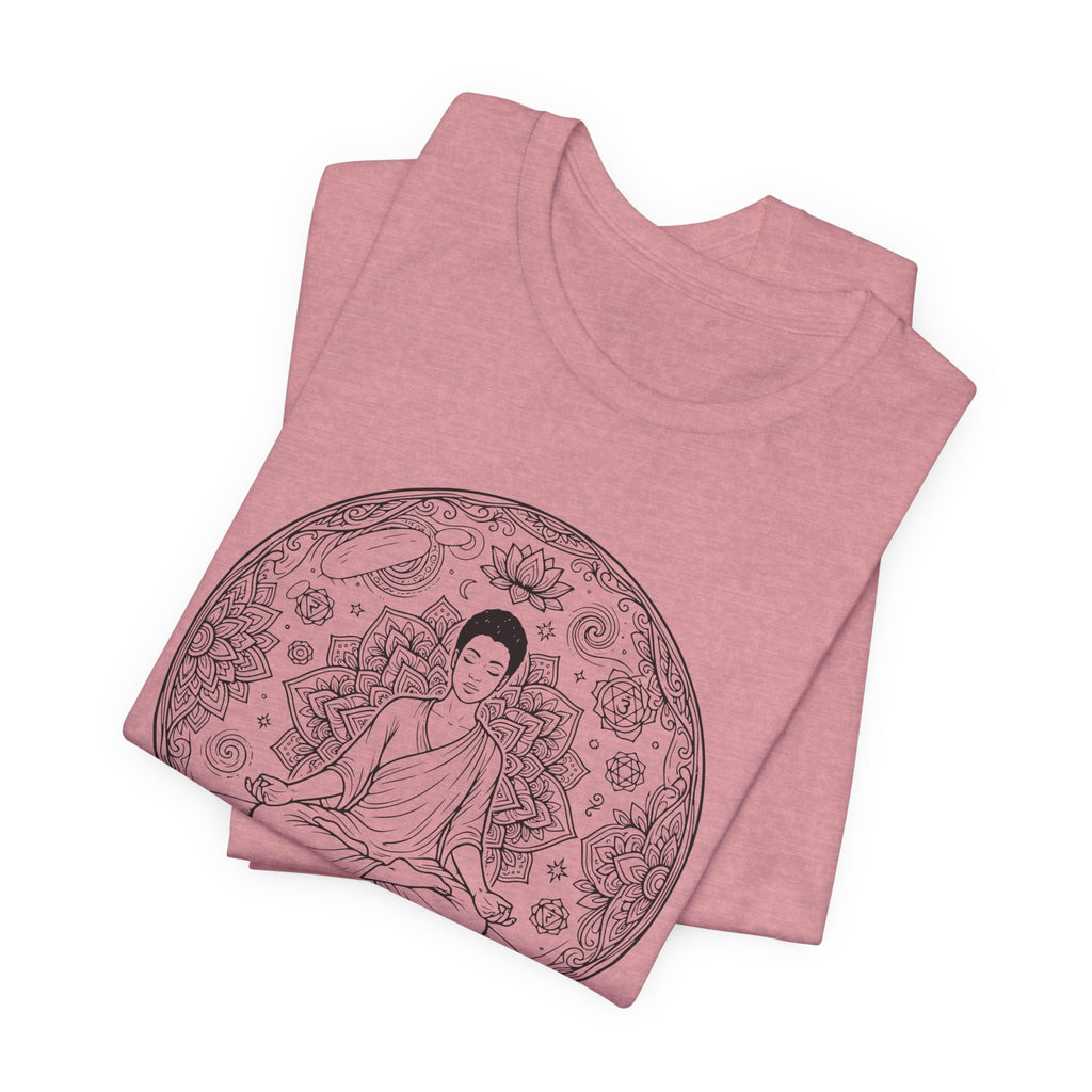 Inner Bubble T-Shirt