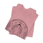 Inner Bubble T-Shirt