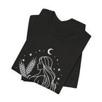 Virgo Essence T-Shirt