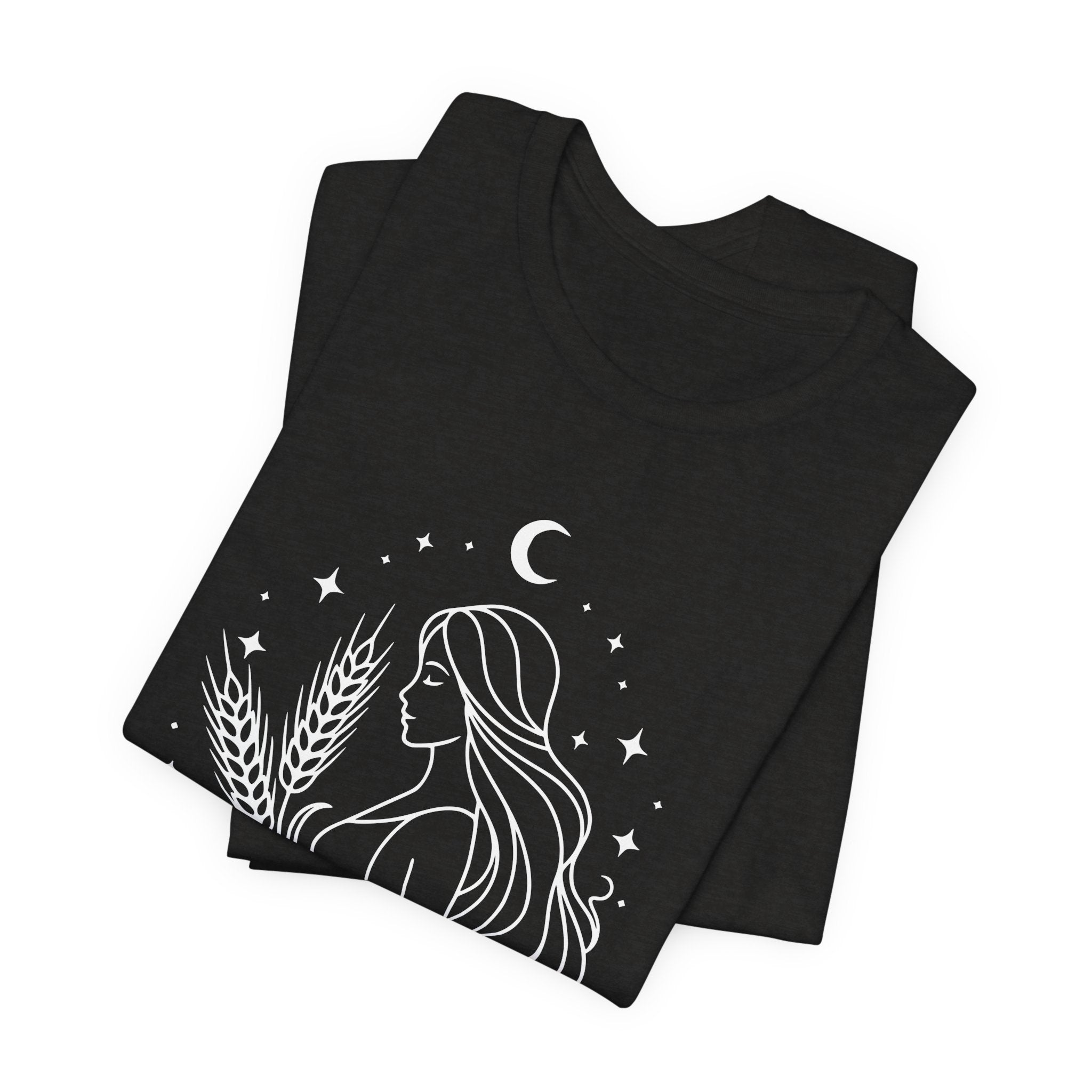 Virgo Essence T-Shirt