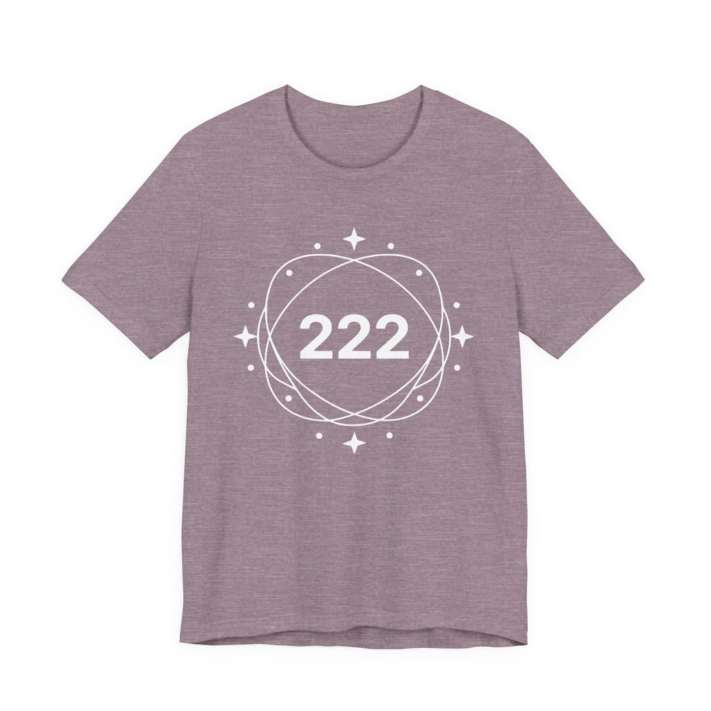 Trust The Process T-Shirt