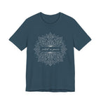 Rooted In Power T-Shirt