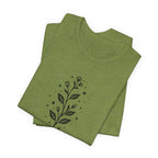 Rooted In The Cosmos T-Shirt