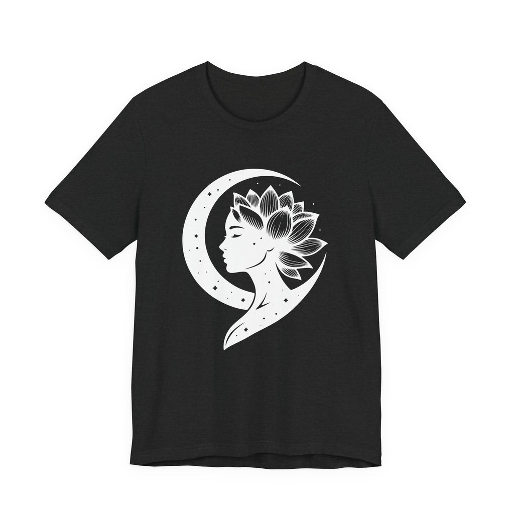 Lunar Soul T-Shirt