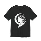 Lunar Soul T-Shirt