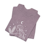 Virgo Essence T-Shirt