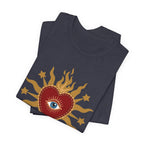Divine Flame T-Shirt