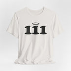 111 New Beginnings T-Shirt