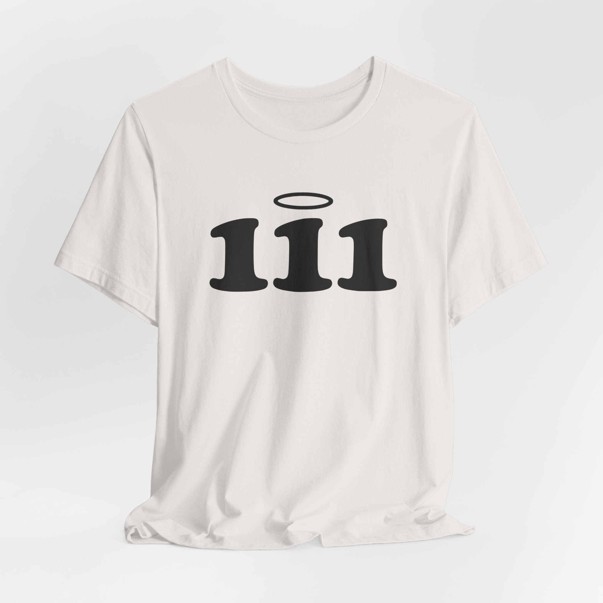 111 New Beginnings T-Shirt