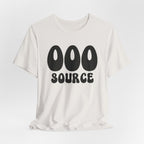 000 Source T-Shirt