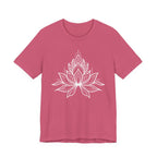 Rise & Bloom T-Shirt