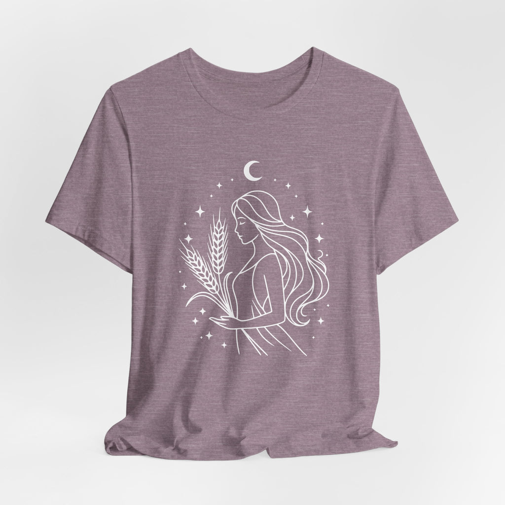Virgo Essence T-Shirt