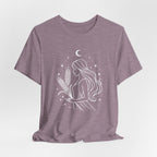 Virgo Essence T-Shirt