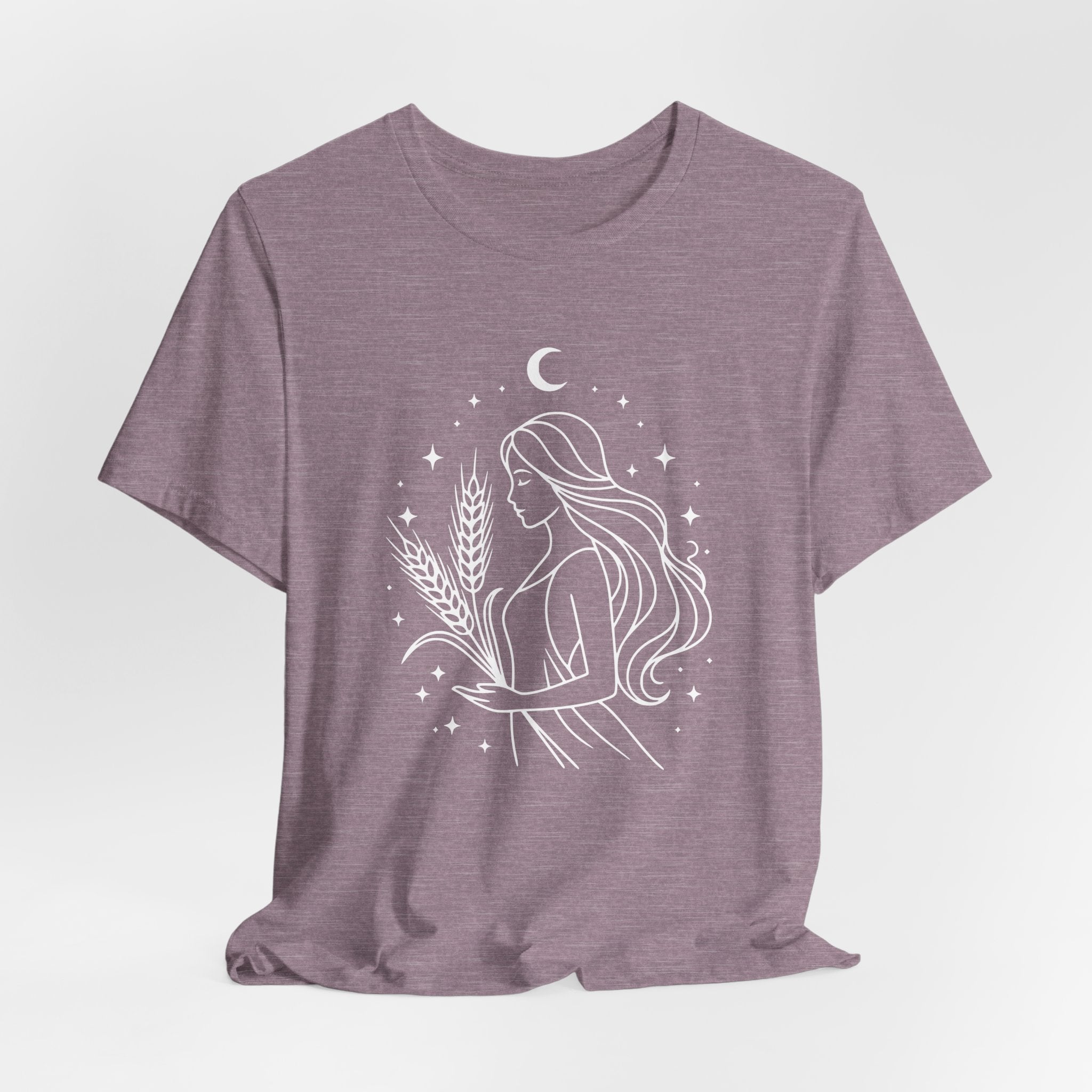 Virgo Essence T-Shirt