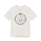 Pure Growth T-Shirt