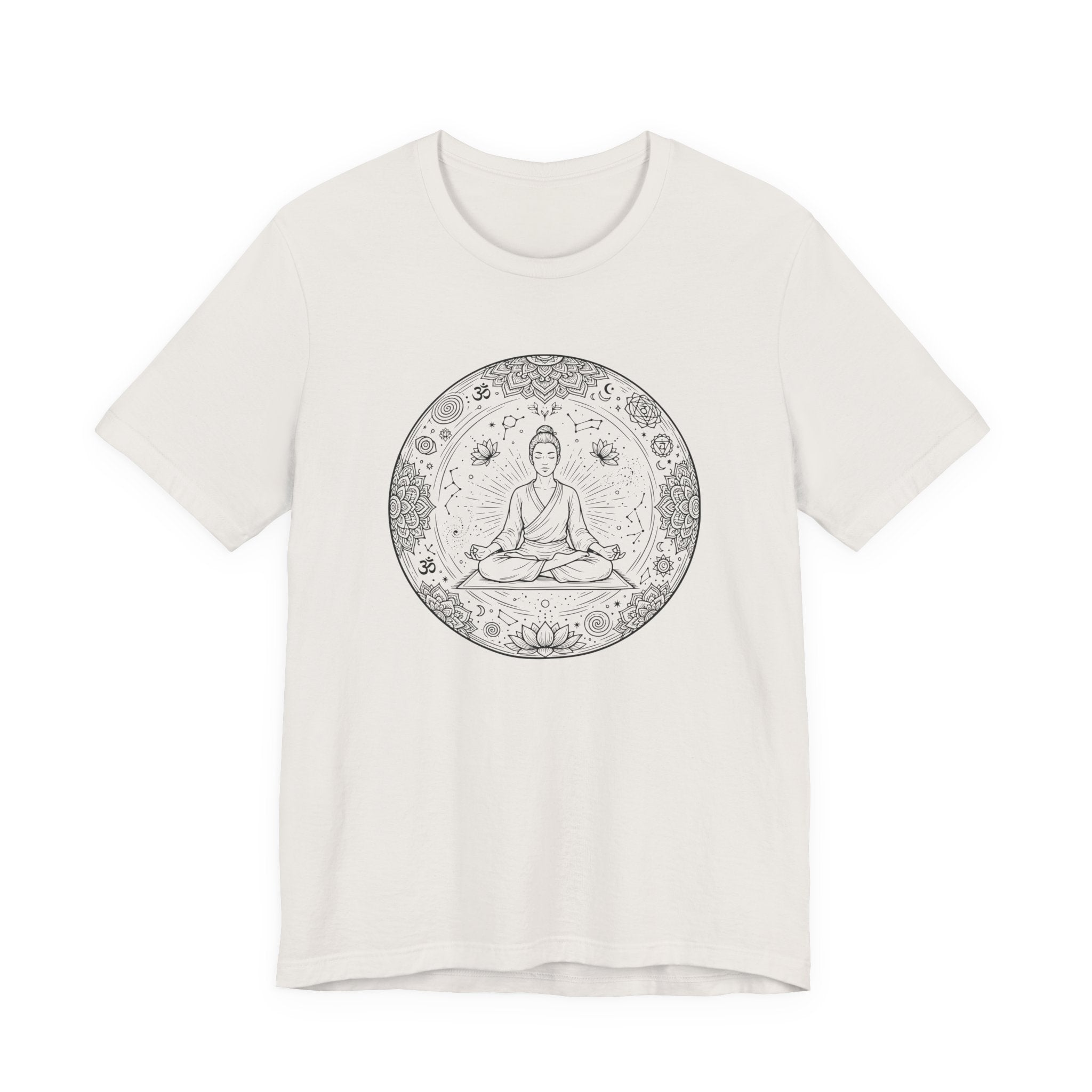 Pure Growth T-Shirt