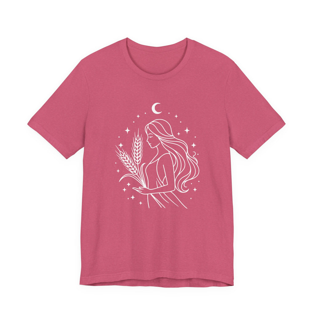 Virgo Essence T-Shirt