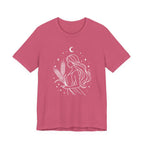 Virgo Essence T-Shirt