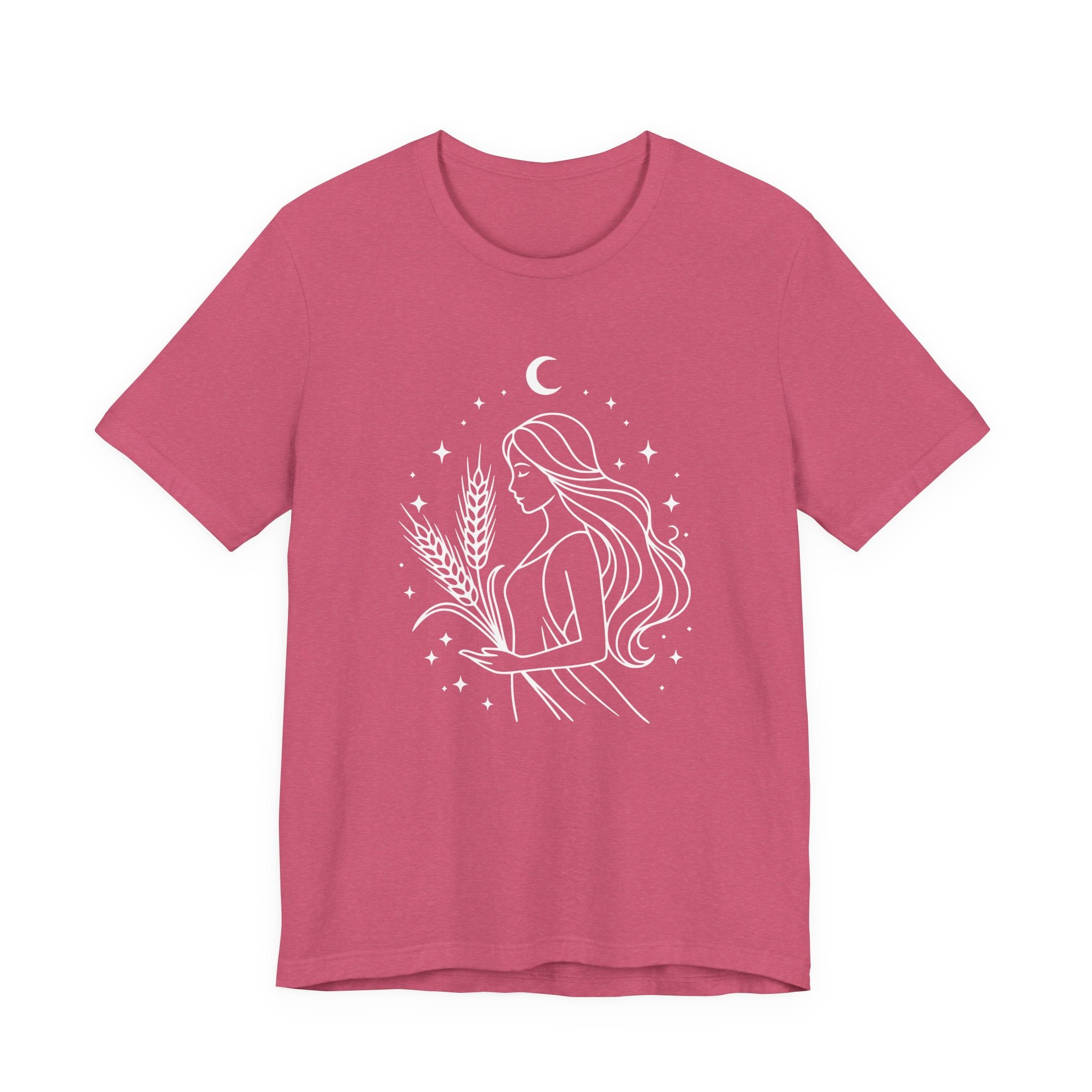 Virgo Essence T-Shirt