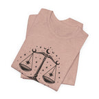I'm A Libra T-Shirt