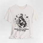 I'm A Virgo T-Shirt