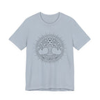 Tree of Connection T-Shirt