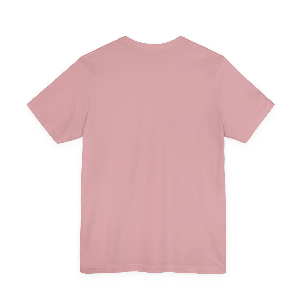 The Introvert T-Shirt