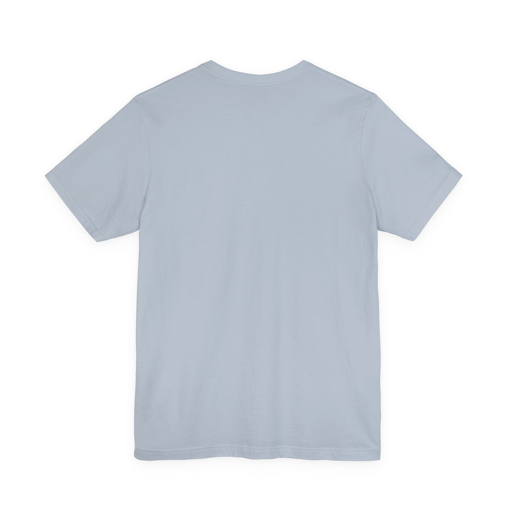 Celestial Aries T-Shirt