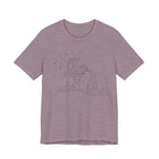 Infinite Flow T-Shirt