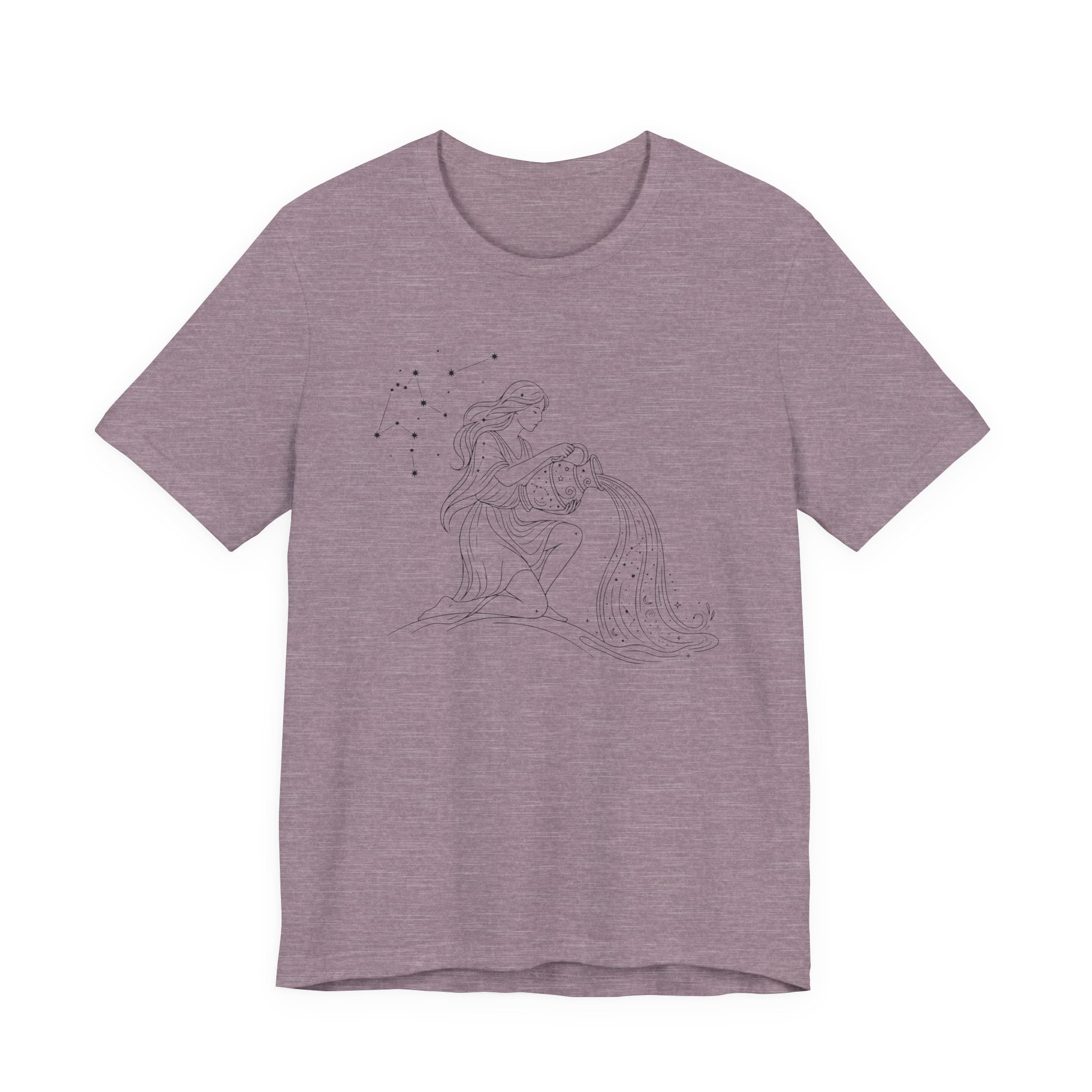 Infinite Flow T-Shirt